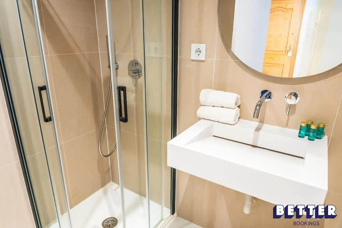 Luxurious Marbella Apt Near Puerto Banus - Hot Tub Apartment