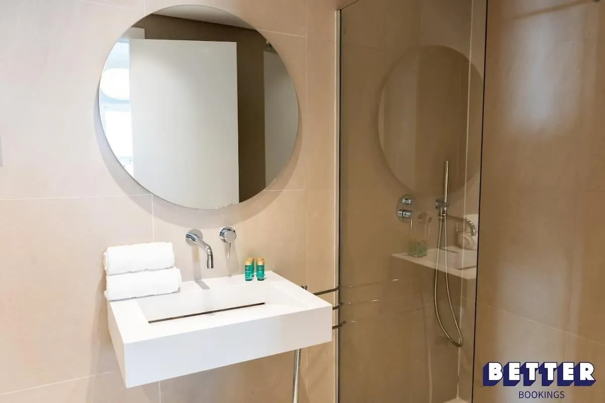 Luxurious Marbella Apt Near Puerto Banus - Hot Tub 0*,